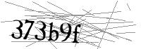 Visual Verification