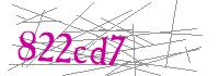 Visual Verification