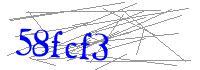 Visual Verification