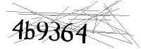 Visual Verification