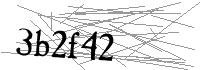 Visual Verification