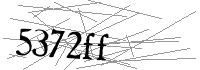 Visual Verification