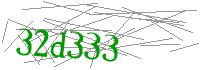 Visual Verification