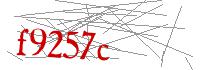 Visual Verification