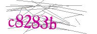 Visual Verification