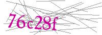 Visual Verification