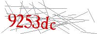 Visual Verification