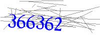 Visual Verification