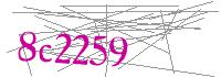 Visual Verification