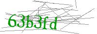 Visual Verification