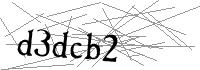 Visual Verification