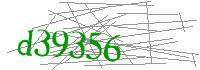 Visual Verification