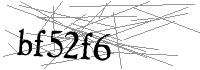 Visual Verification