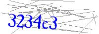 Visual Verification