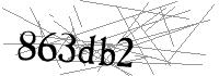 Visual Verification