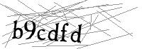 Visual Verification
