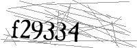 Visual Verification