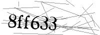 Visual Verification