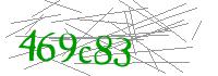 Visual Verification