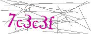 Visual Verification