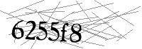 Visual Verification