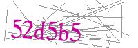 Visual Verification