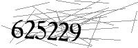 Visual Verification