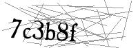 Visual Verification