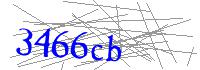 Visual Verification