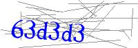 Visual Verification