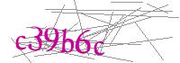 Visual Verification