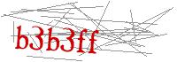 Visual Verification