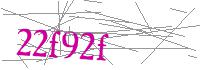 Visual Verification