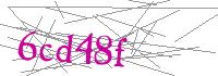 Visual Verification