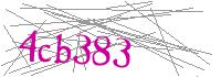 Visual Verification