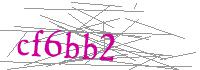 Visual Verification