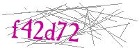 Visual Verification