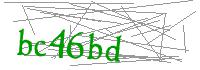 Visual Verification