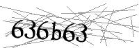 Visual Verification