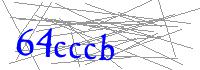 Visual Verification