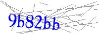 Visual Verification