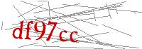 Visual Verification