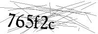Visual Verification