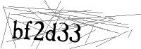 Visual Verification