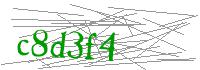 Visual Verification