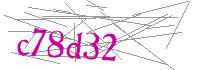 Visual Verification