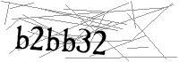 Visual Verification