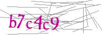 Visual Verification