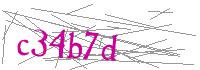 Visual Verification