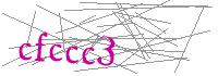 Visual Verification